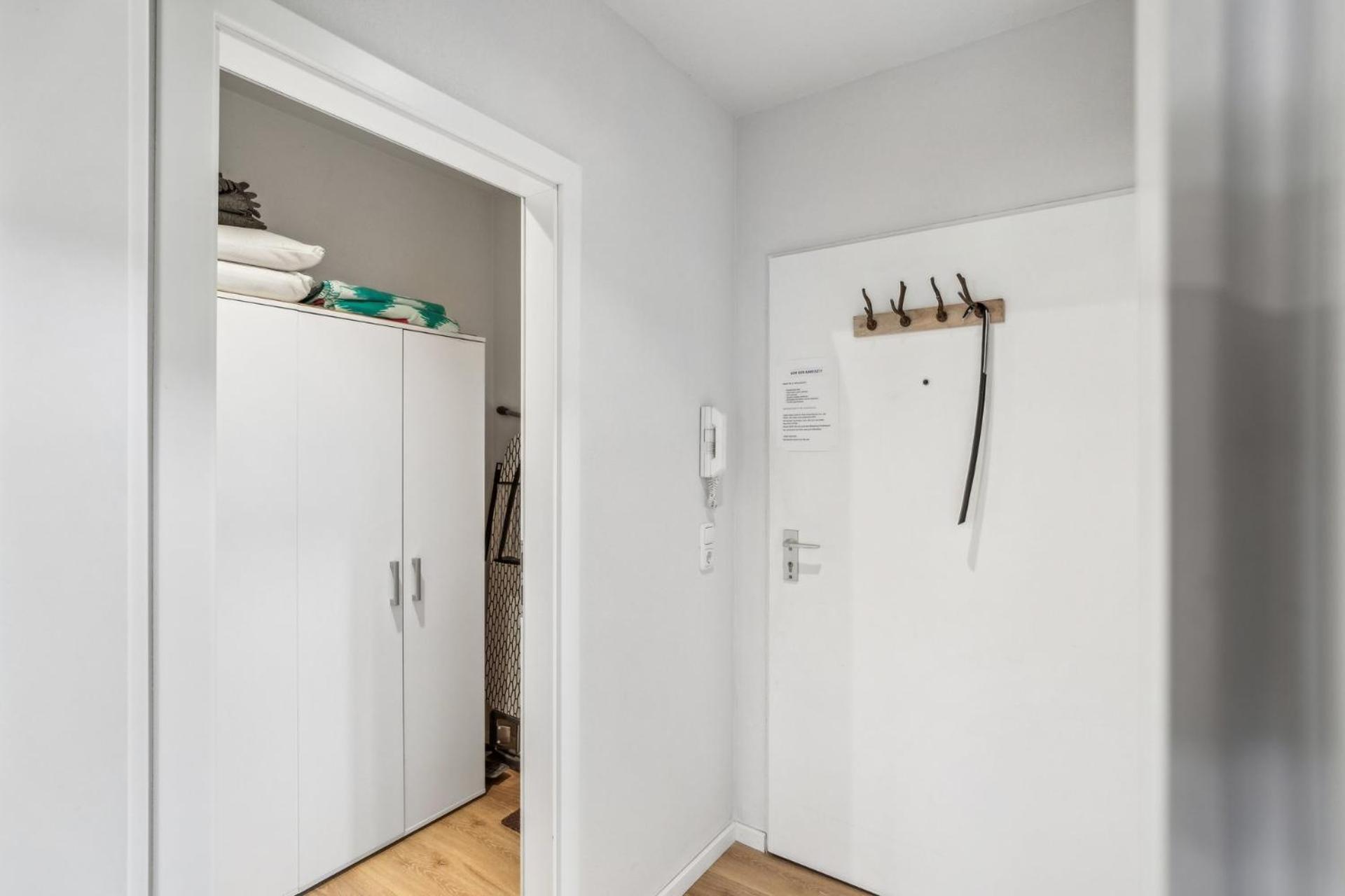 Apartamento Mago Alpen-Domizil Fuer 4, Zentral Oberstaufen Exterior foto