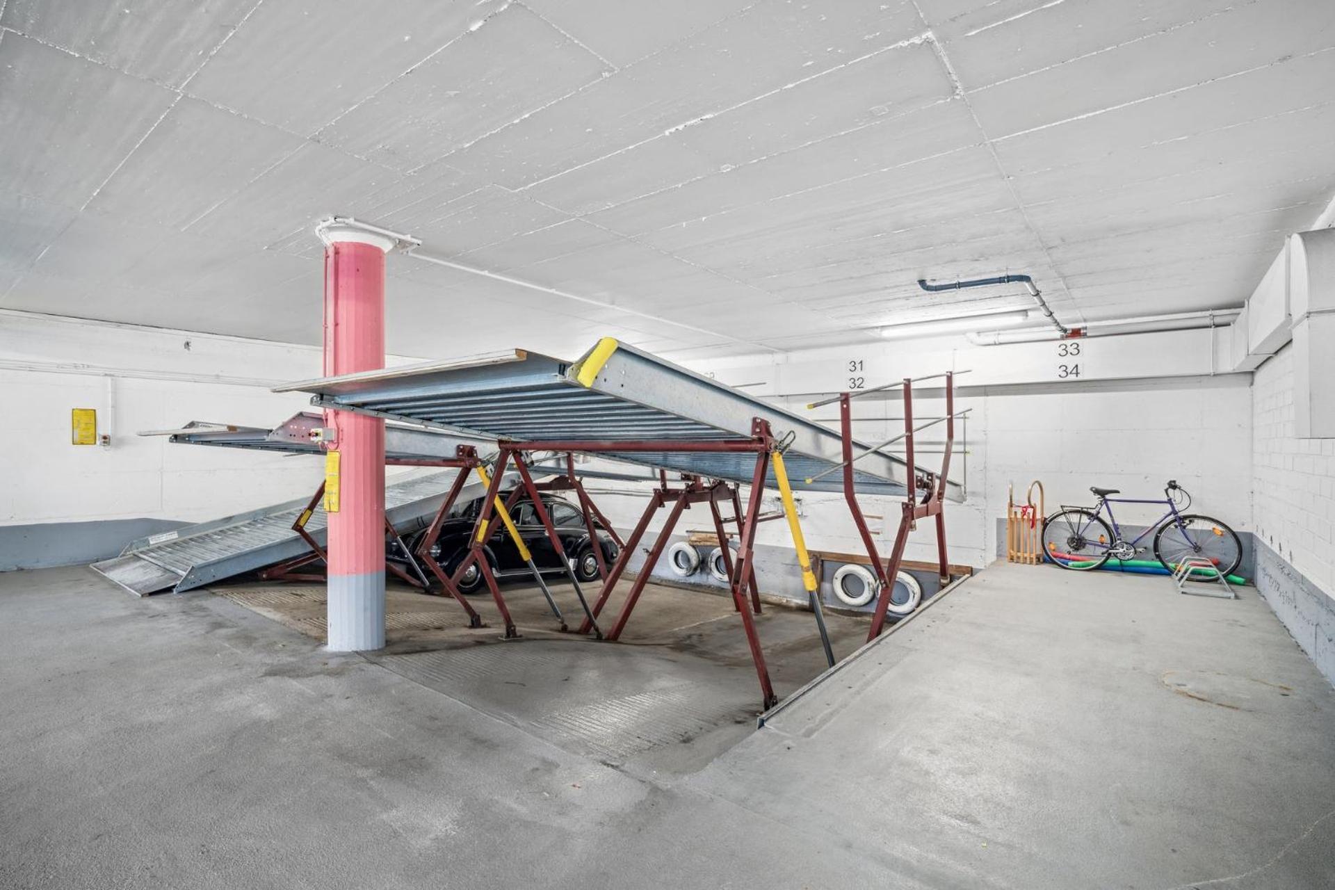 Apartamento Mago Alpen-Domizil Fuer 4, Zentral Oberstaufen Exterior foto